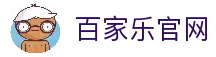 APP下载